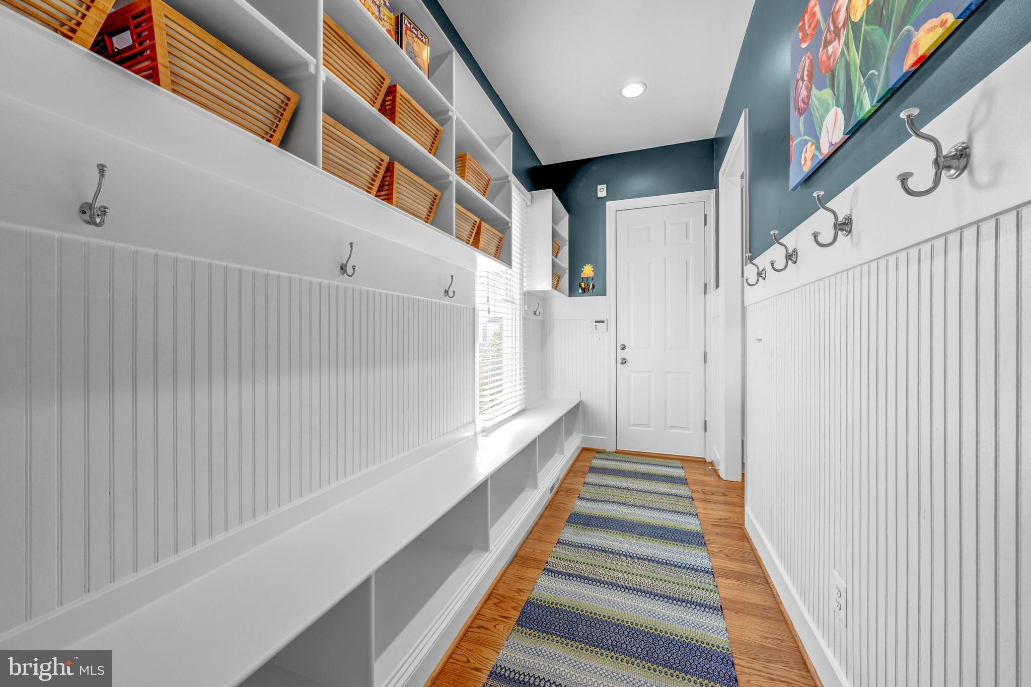 HASTINGS ESTATES - Residential