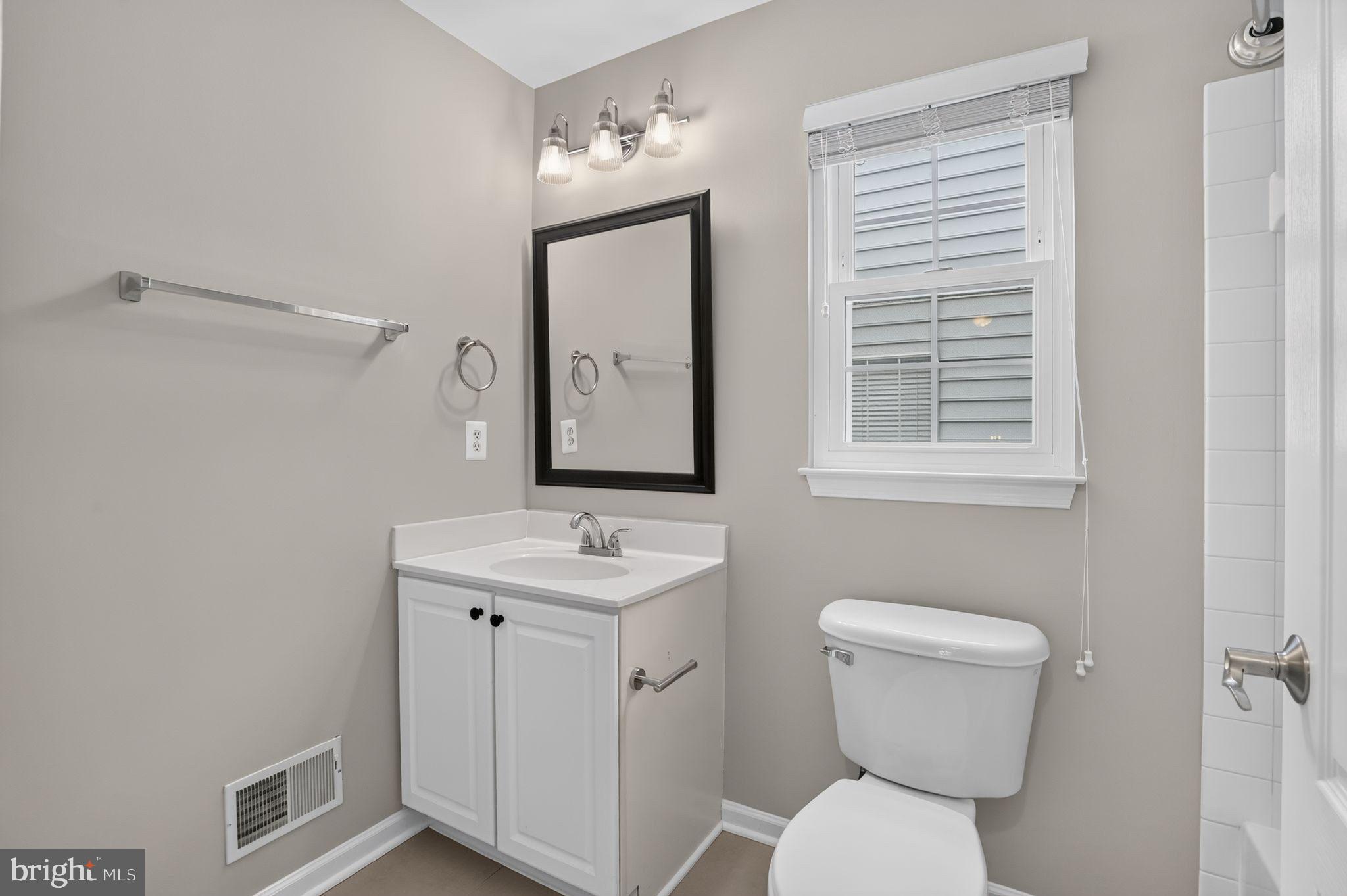 SOUTH RIDING - Residential
