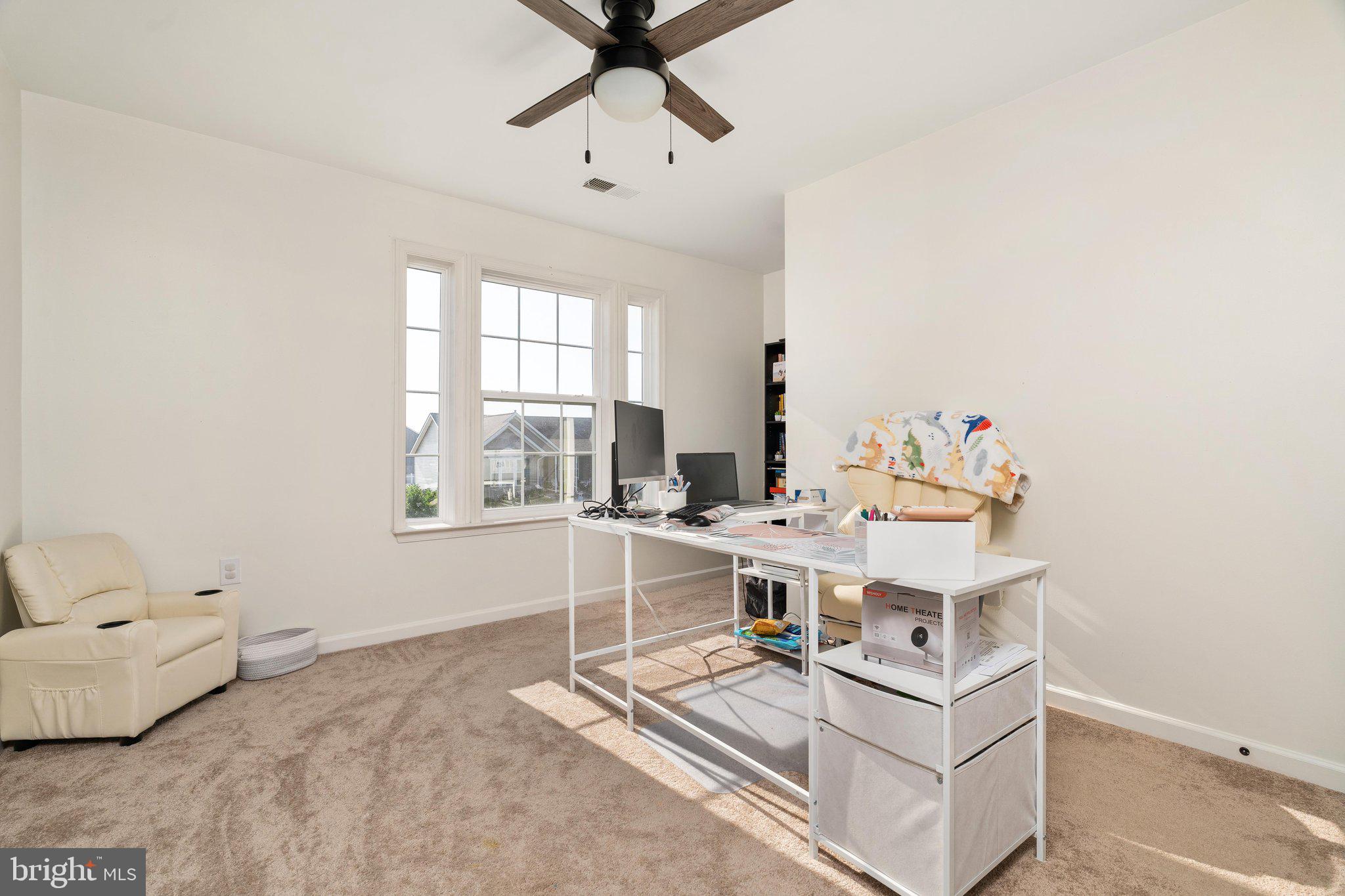 MCCAULEY CROSSING - Residential