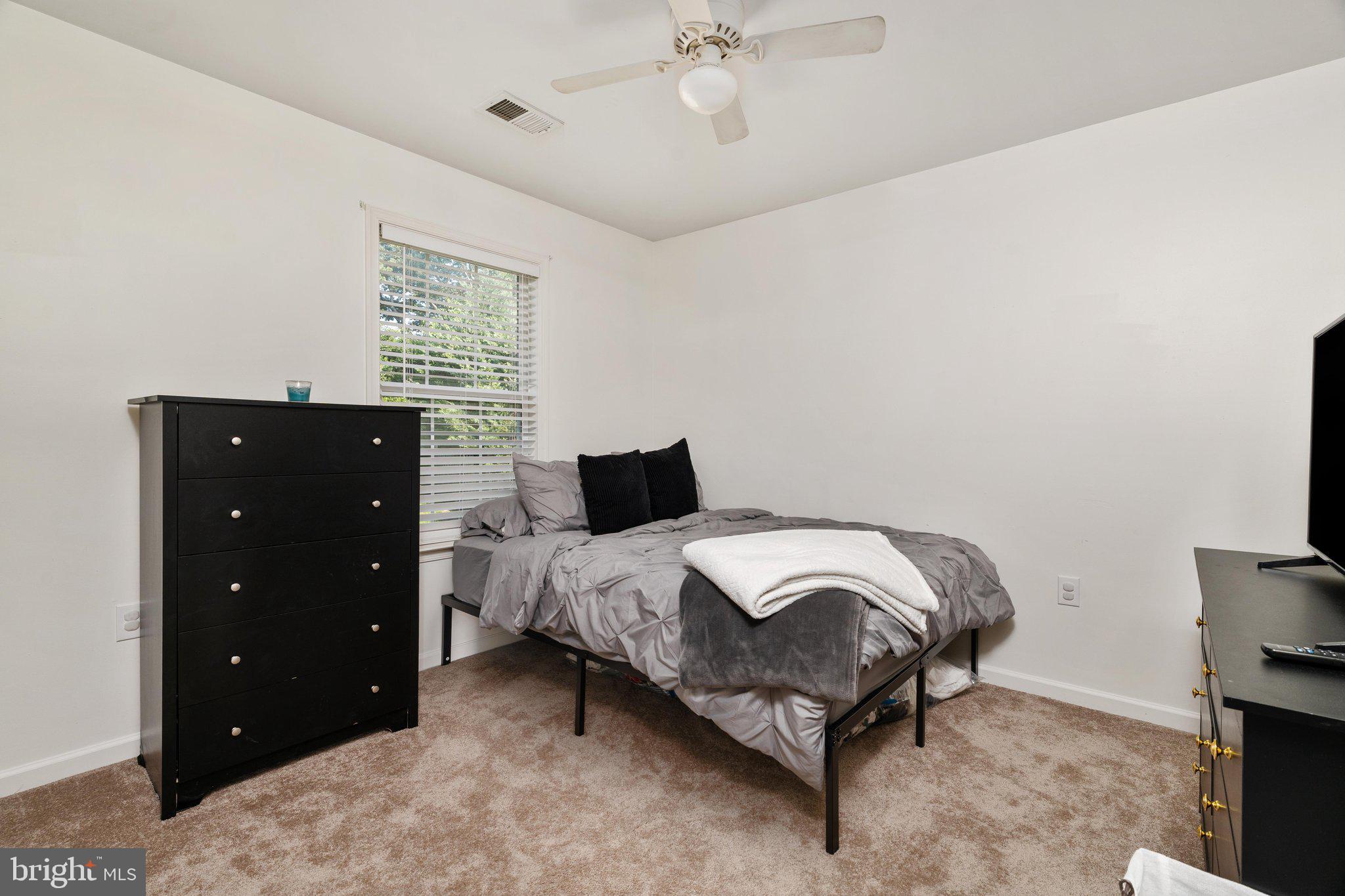 MCCAULEY CROSSING - Residential