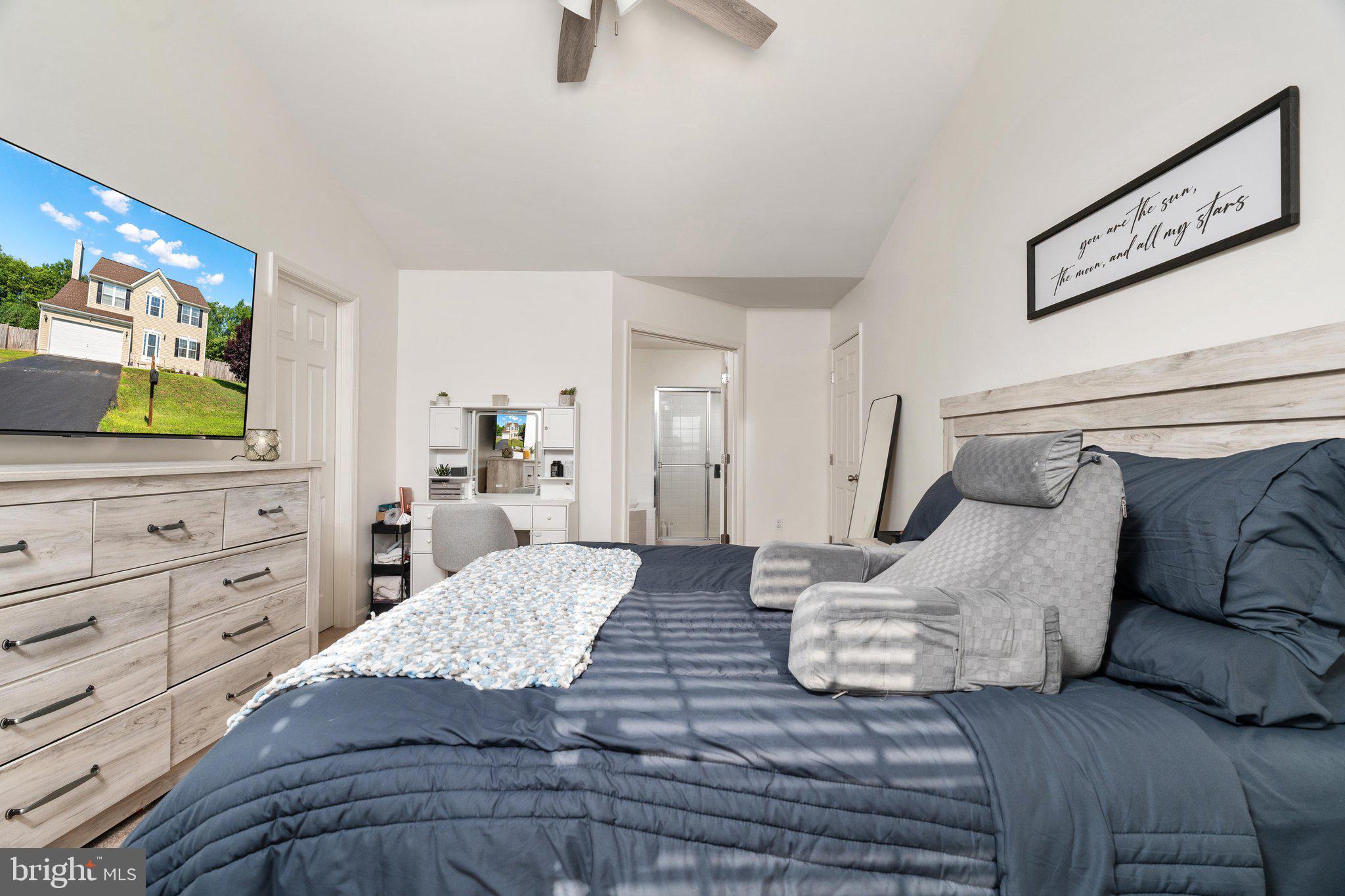 MCCAULEY CROSSING - Residential