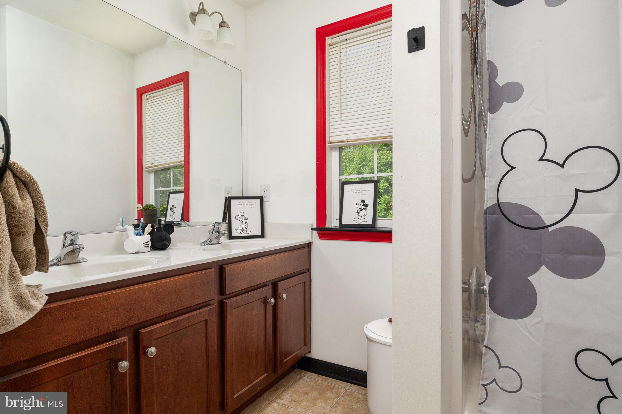 MCCAULEY CROSSING - Residential