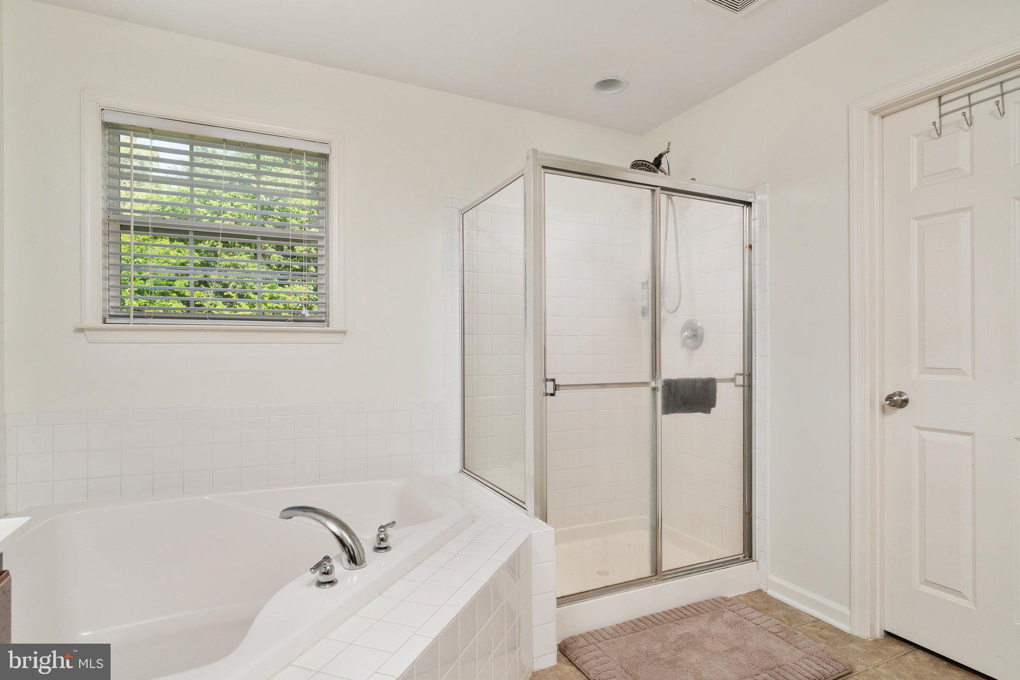 MCCAULEY CROSSING - Residential