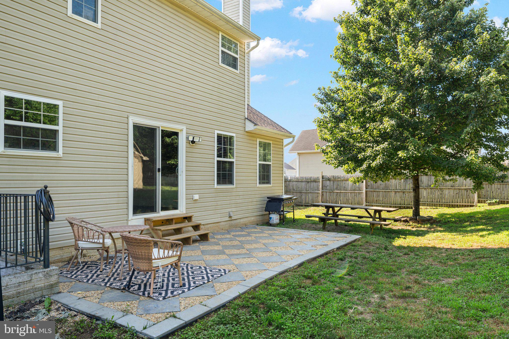 MCCAULEY CROSSING - Residential