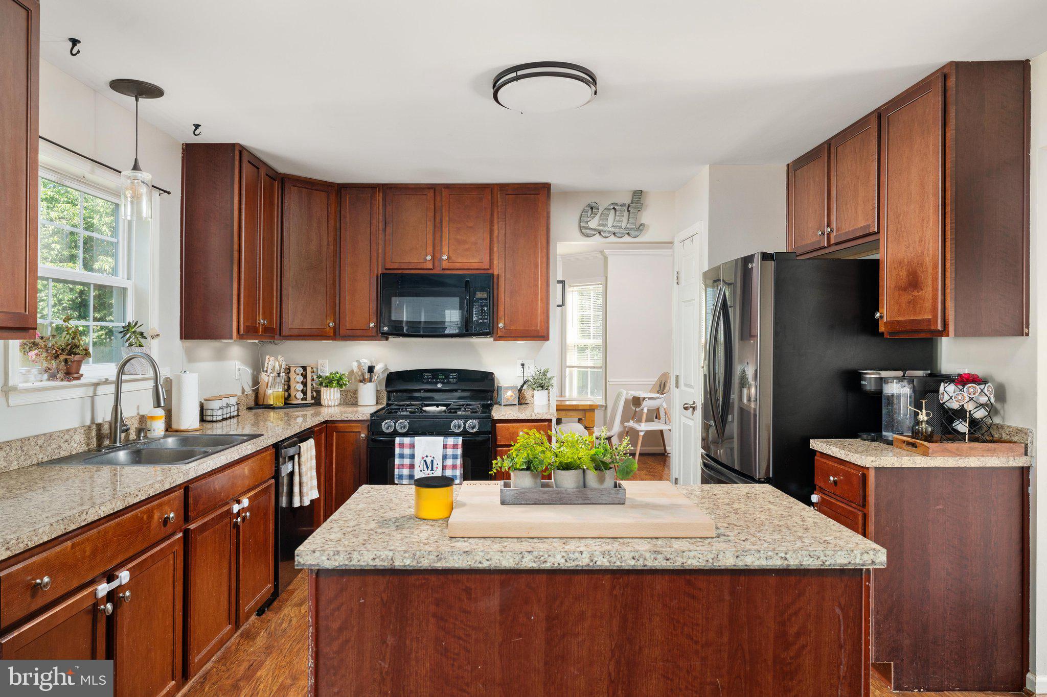 MCCAULEY CROSSING - Residential