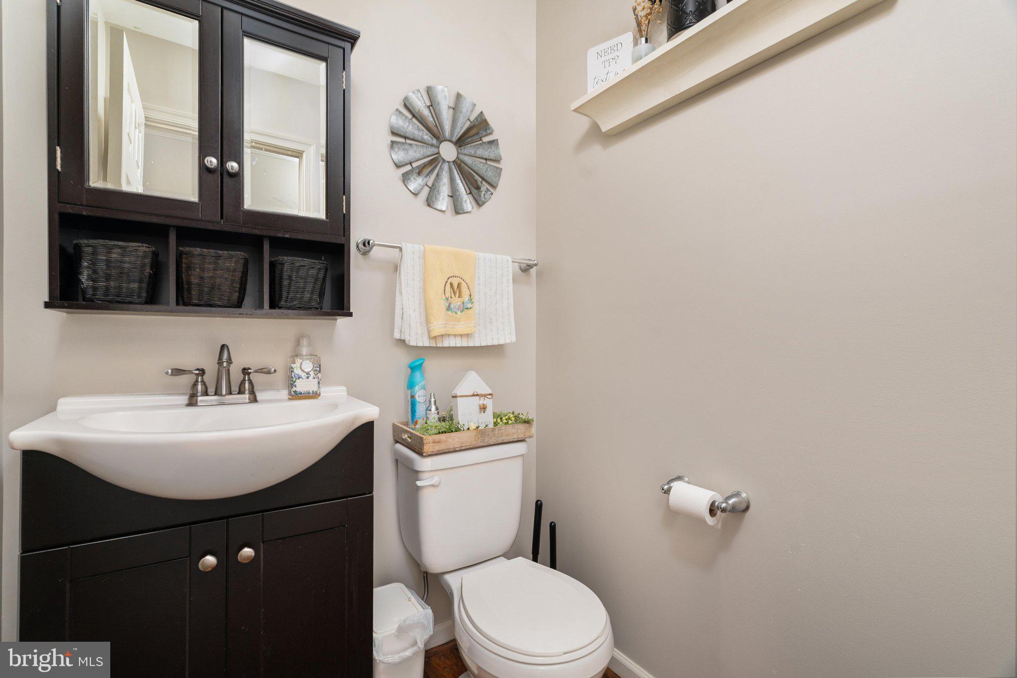 MCCAULEY CROSSING - Residential