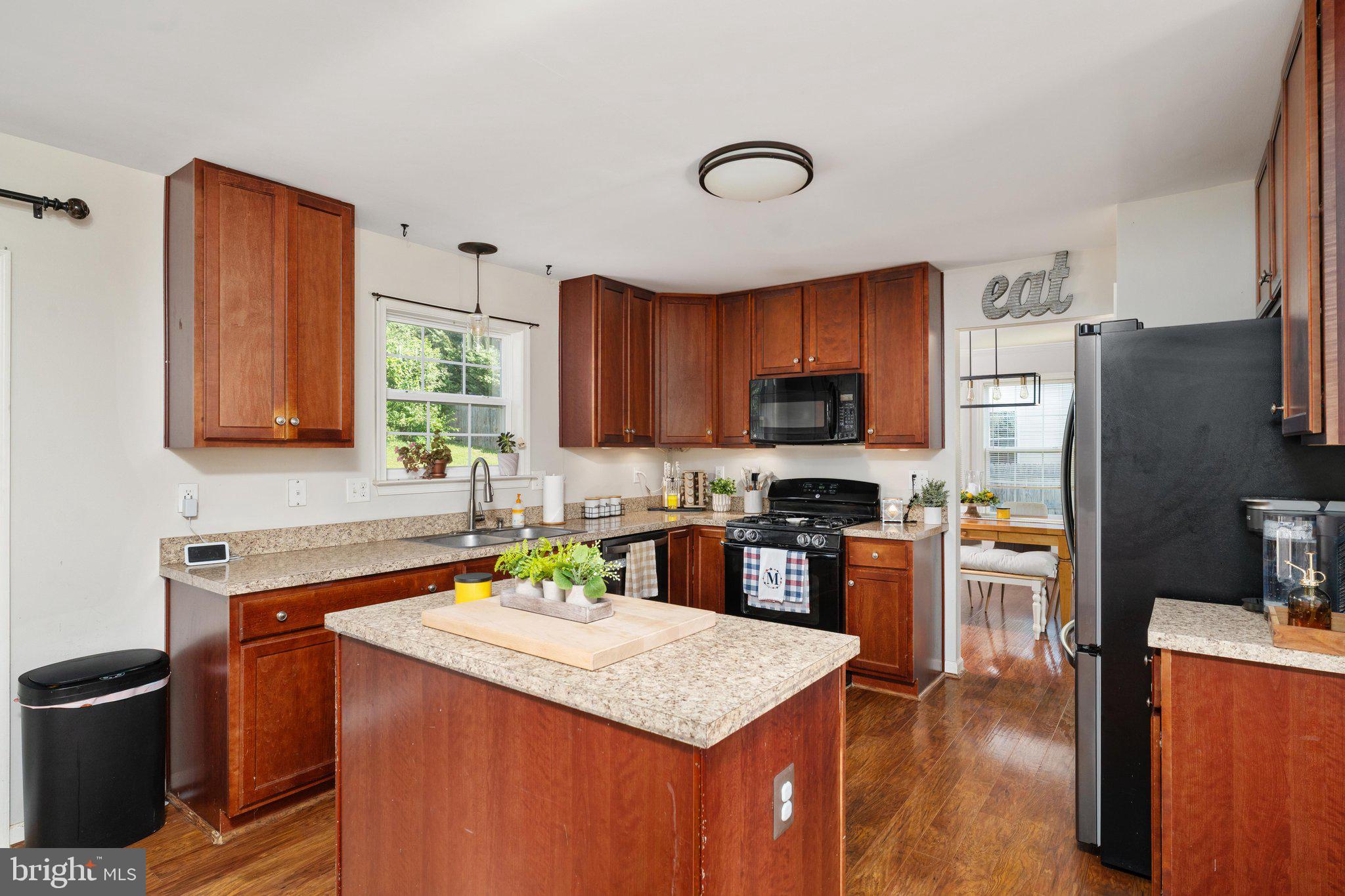 MCCAULEY CROSSING - Residential