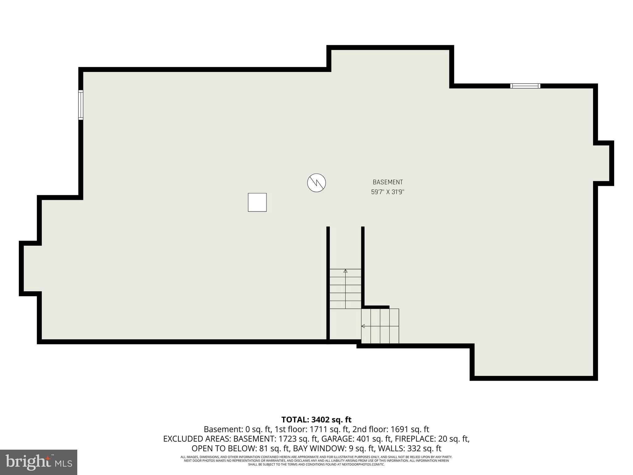 PINE CREST - Residential