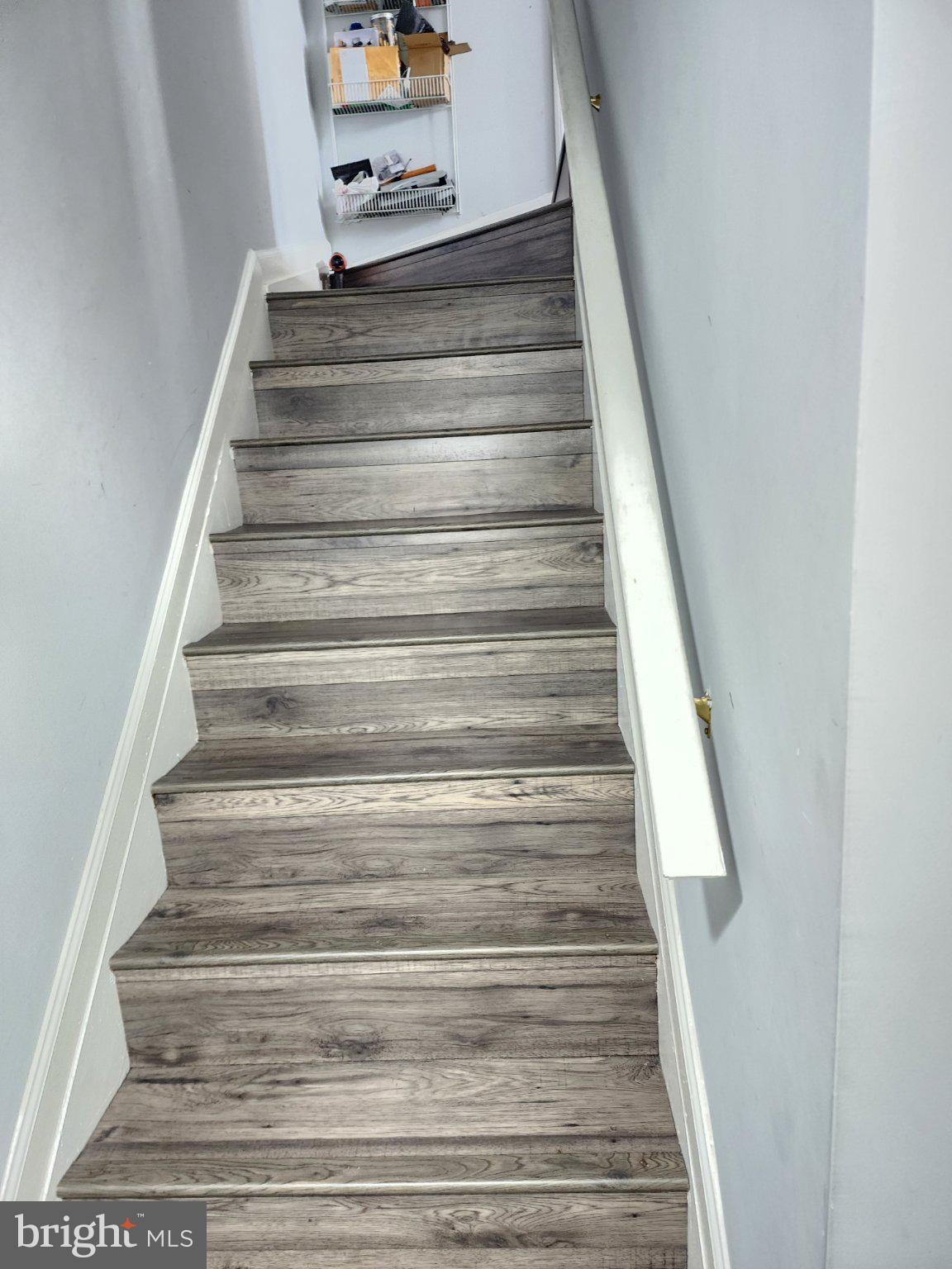 INDIAN CREEK PLAT 7 - Residential