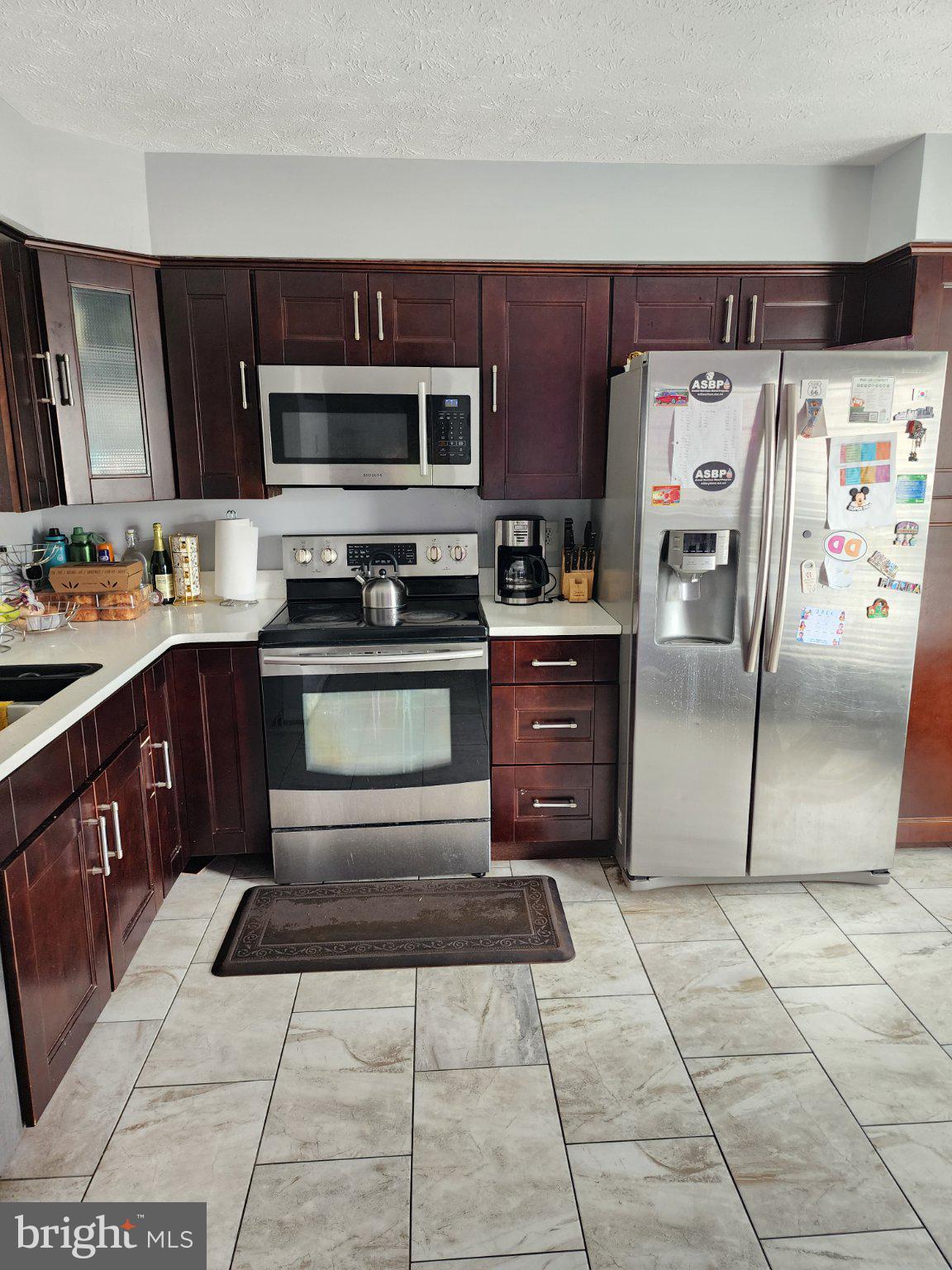 INDIAN CREEK PLAT 7 - Residential