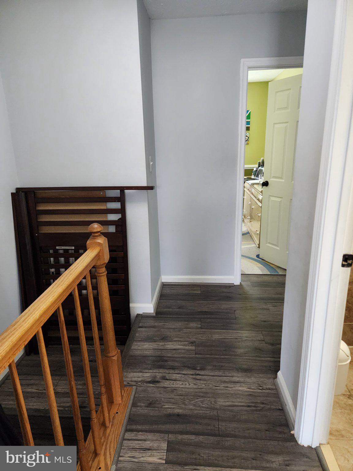 INDIAN CREEK PLAT 7 - Residential