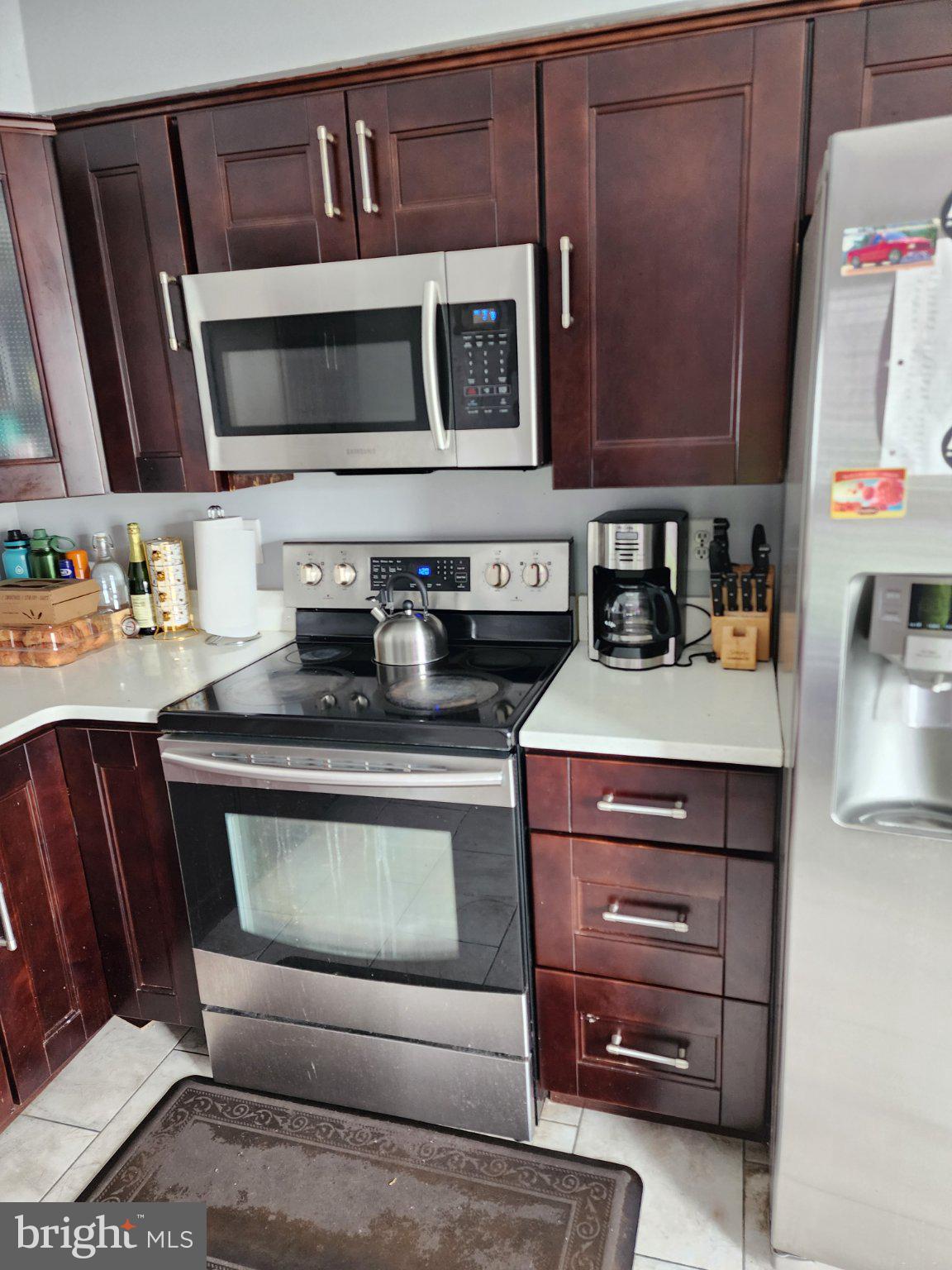 INDIAN CREEK PLAT 7 - Residential