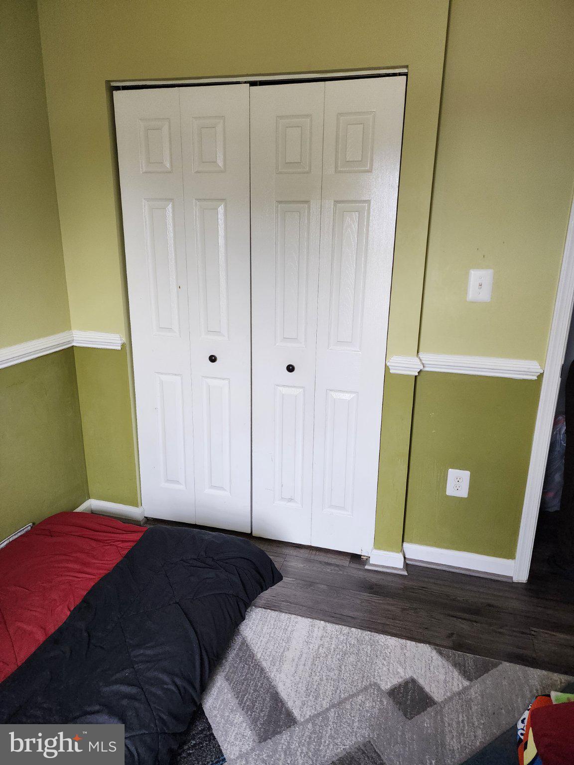 INDIAN CREEK PLAT 7 - Residential