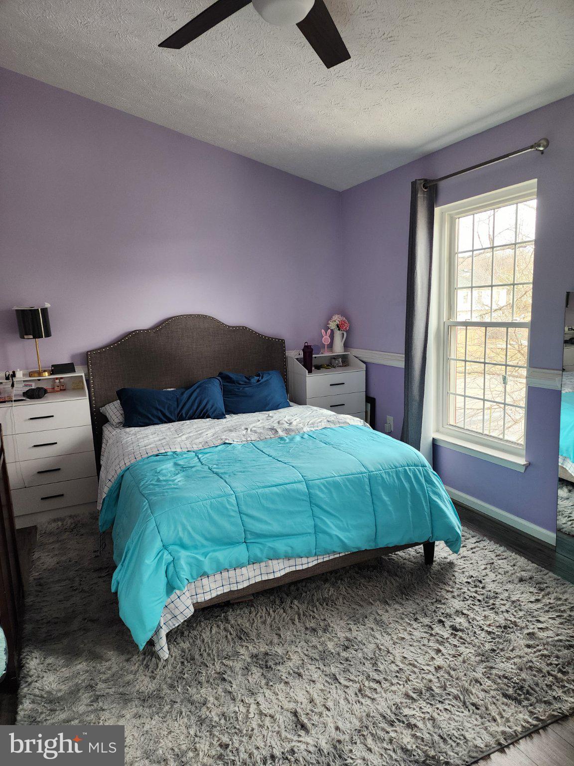 INDIAN CREEK PLAT 7 - Residential