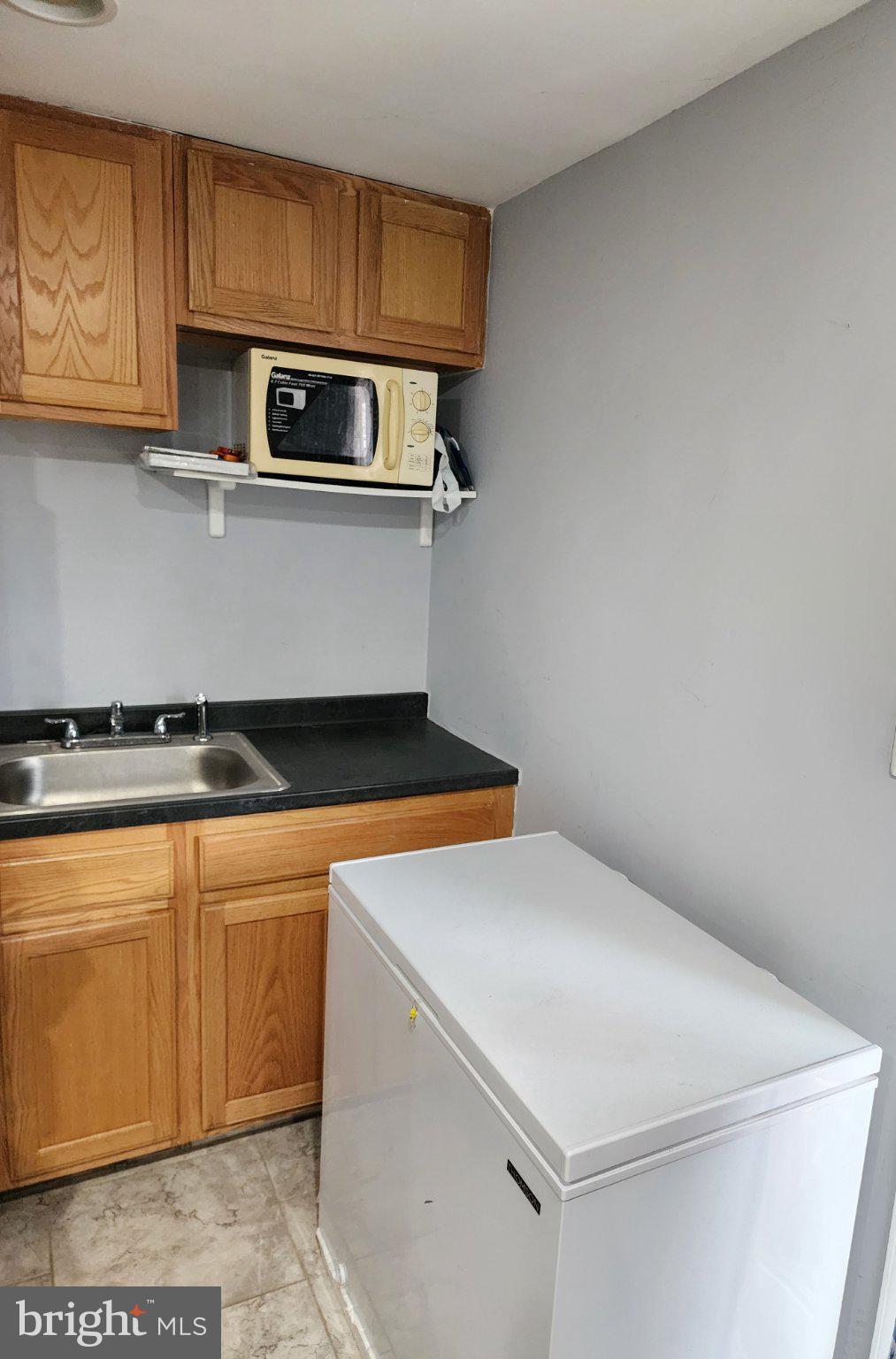 INDIAN CREEK PLAT 7 - Residential