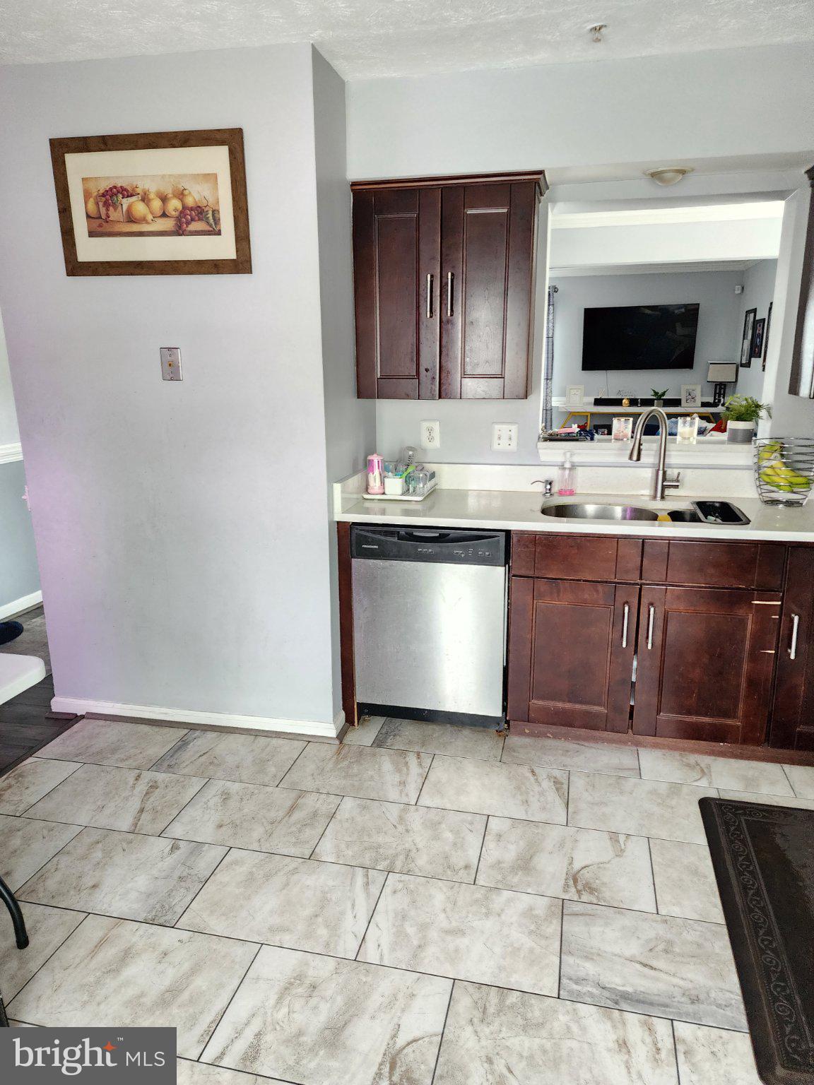 INDIAN CREEK PLAT 7 - Residential