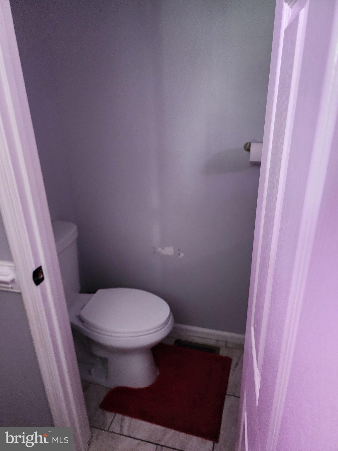 INDIAN CREEK PLAT 7 - Residential