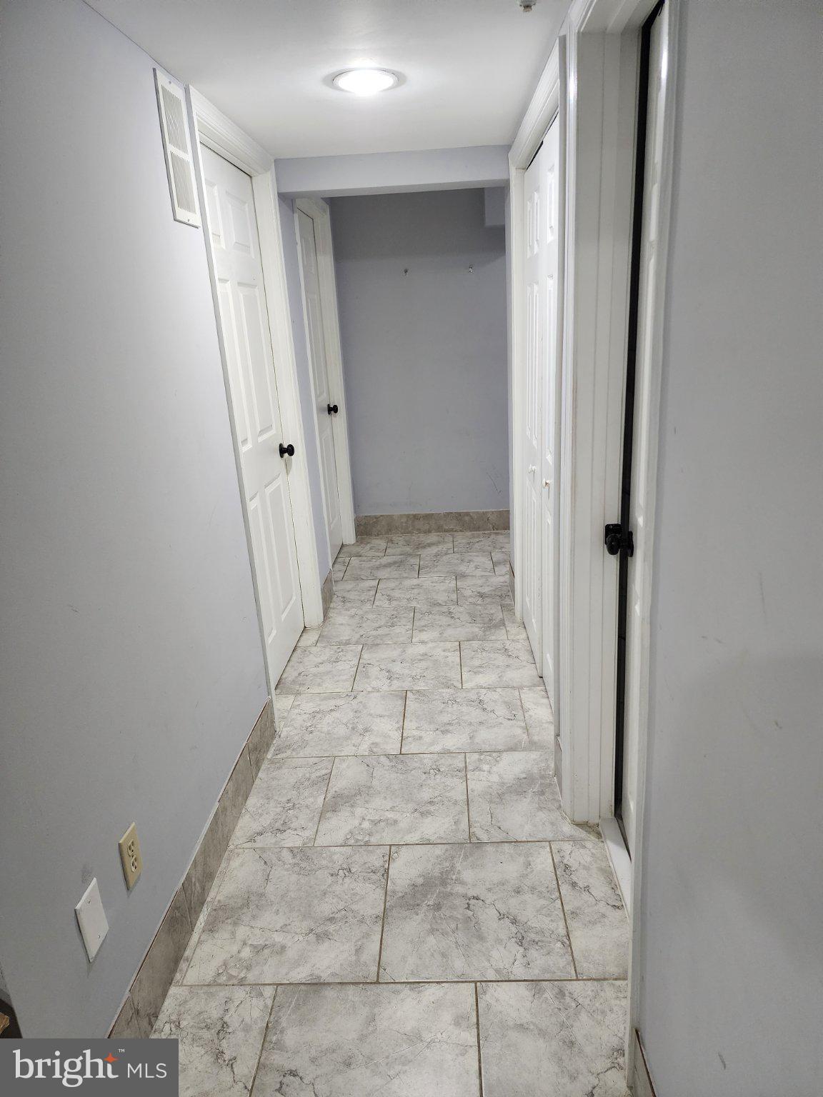 INDIAN CREEK PLAT 7 - Residential