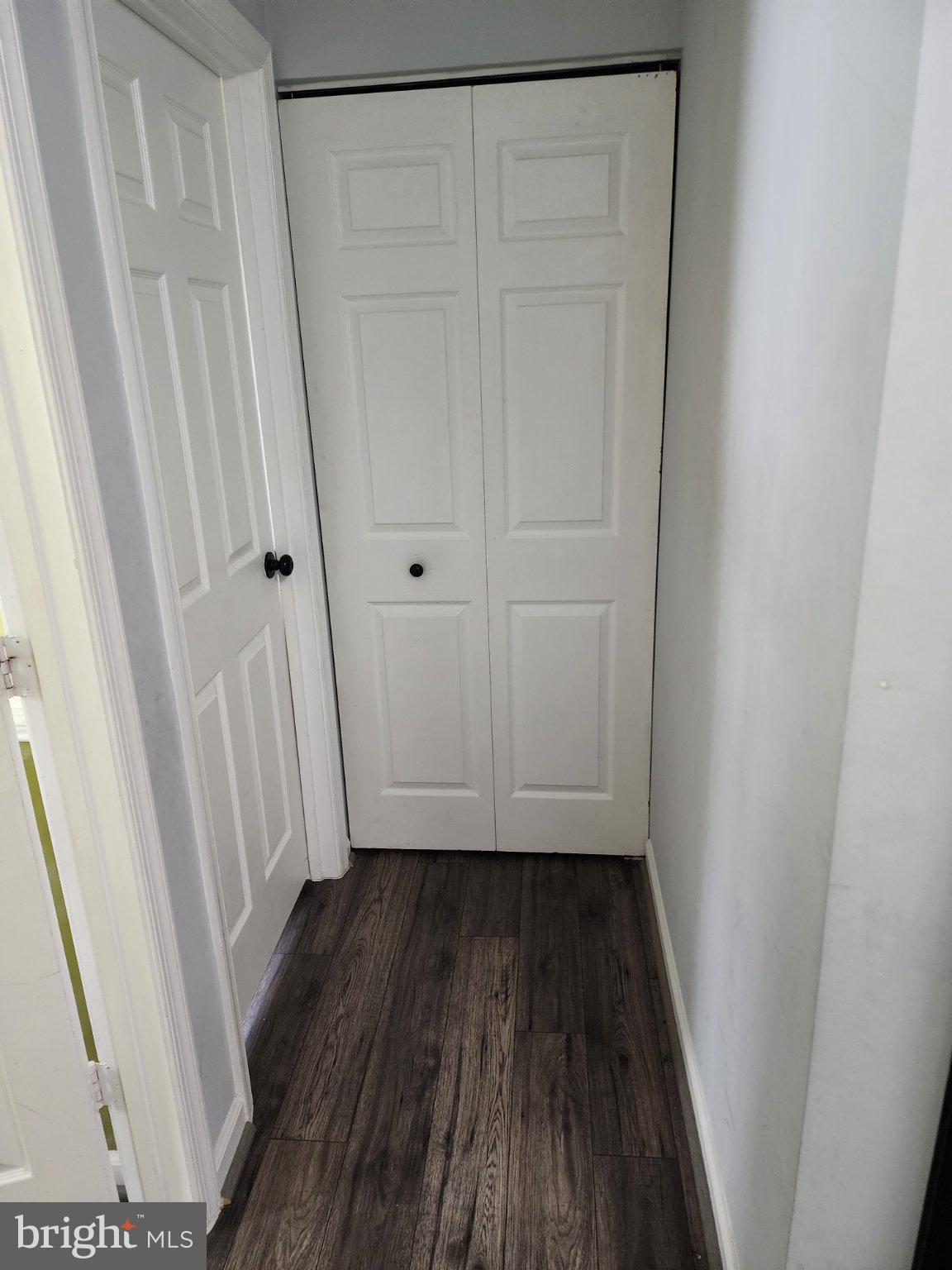 INDIAN CREEK PLAT 7 - Residential