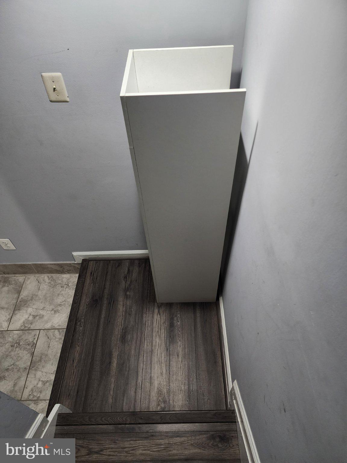 INDIAN CREEK PLAT 7 - Residential