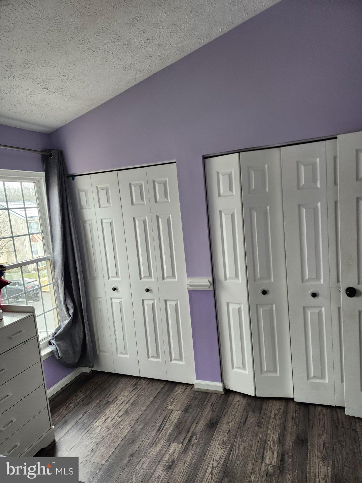 INDIAN CREEK PLAT 7 - Residential
