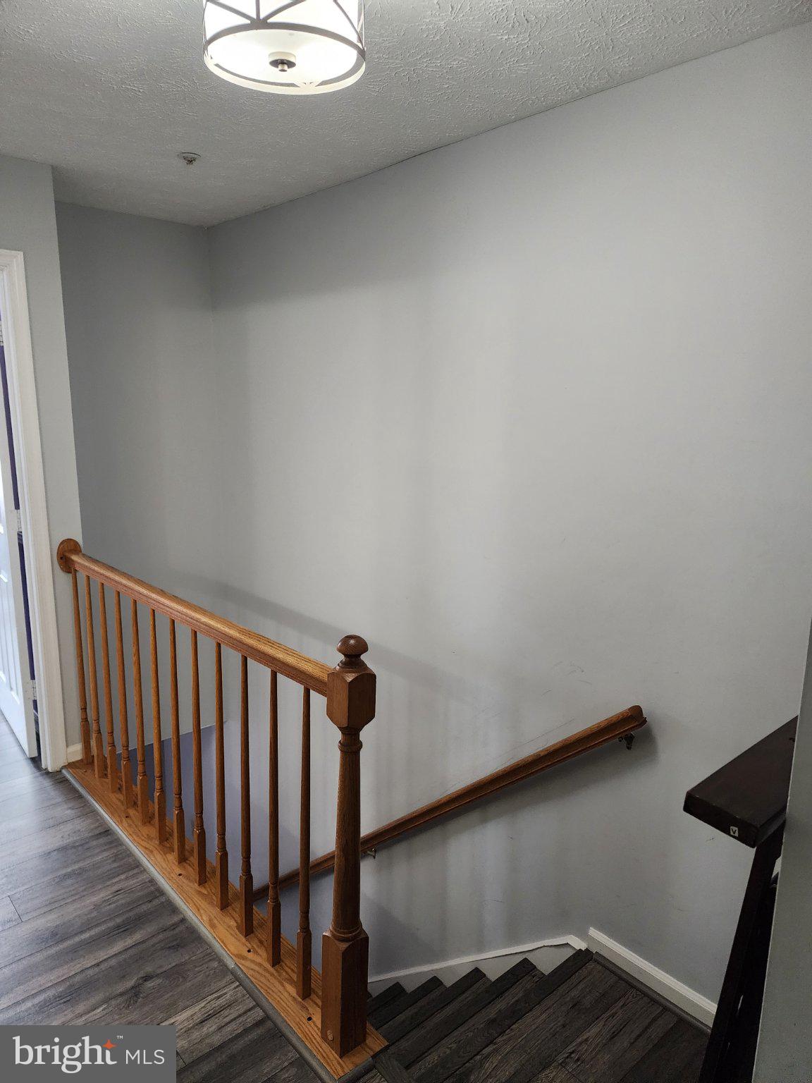 INDIAN CREEK PLAT 7 - Residential