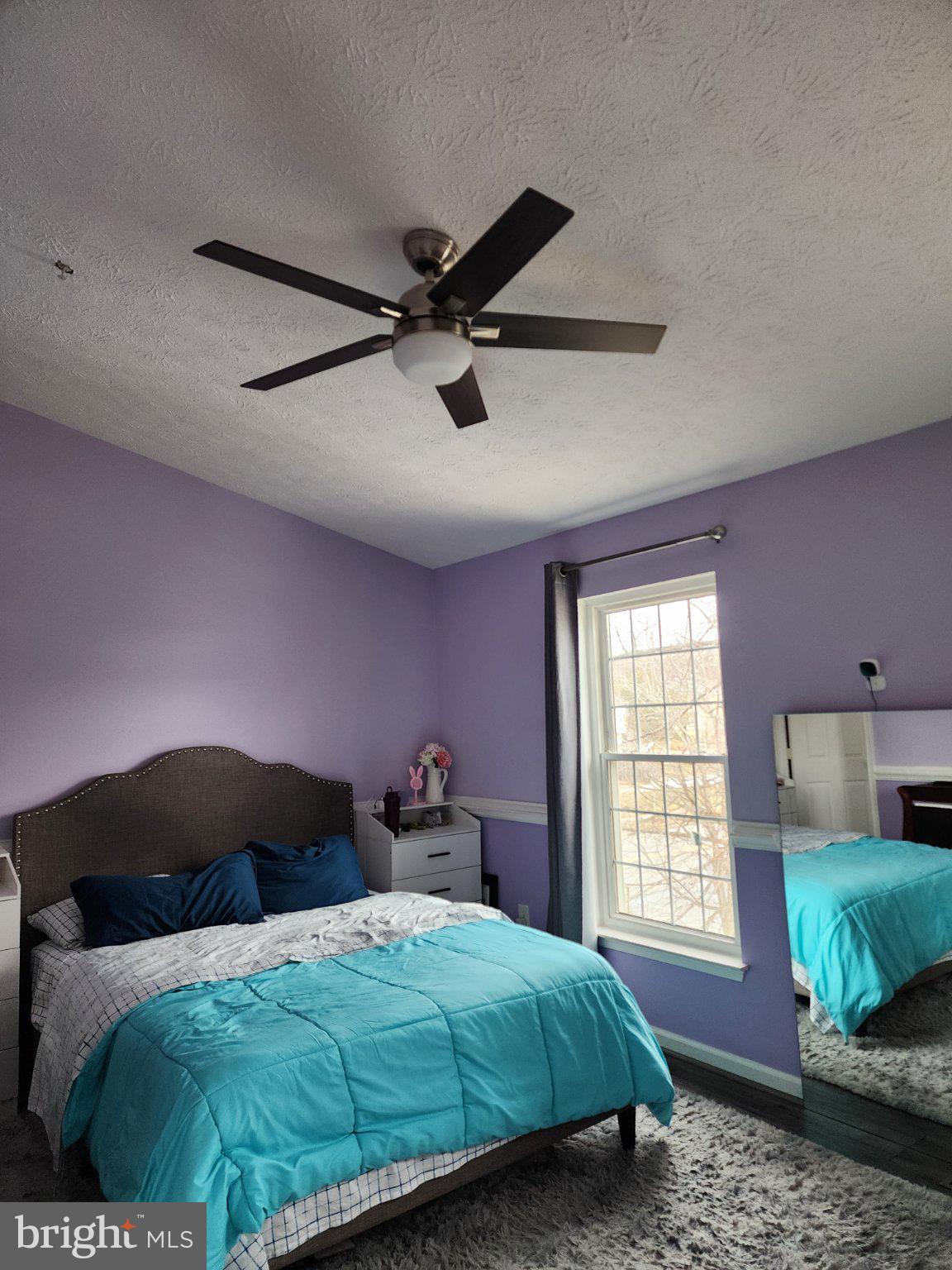 INDIAN CREEK PLAT 7 - Residential