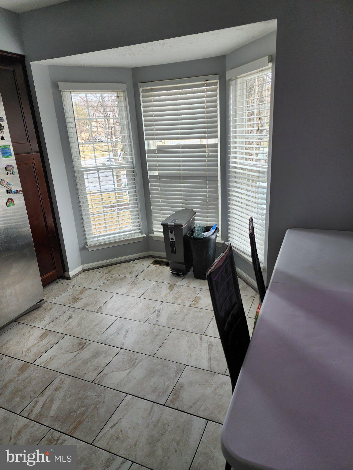 INDIAN CREEK PLAT 7 - Residential