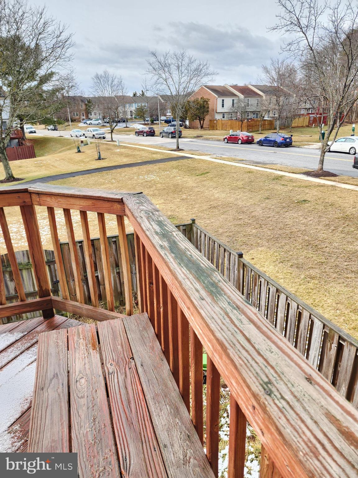 INDIAN CREEK PLAT 7 - Residential