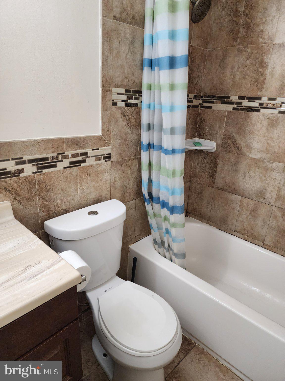 INDIAN CREEK PLAT 7 - Residential