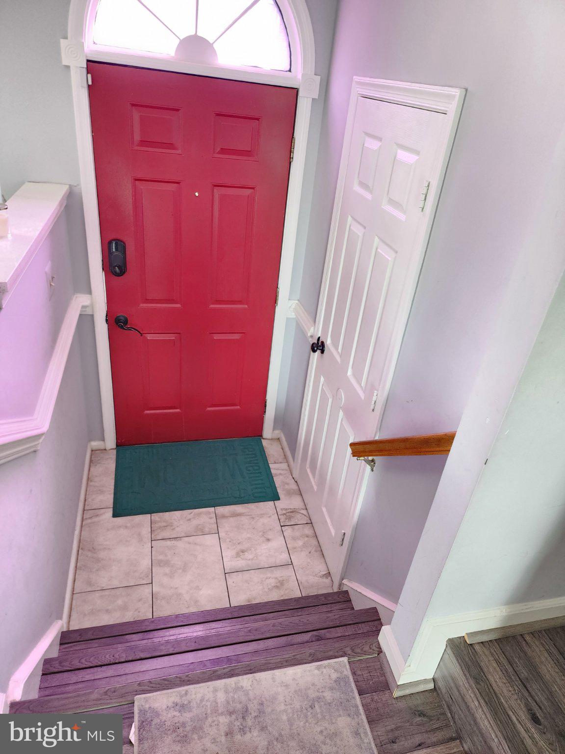 INDIAN CREEK PLAT 7 - Residential