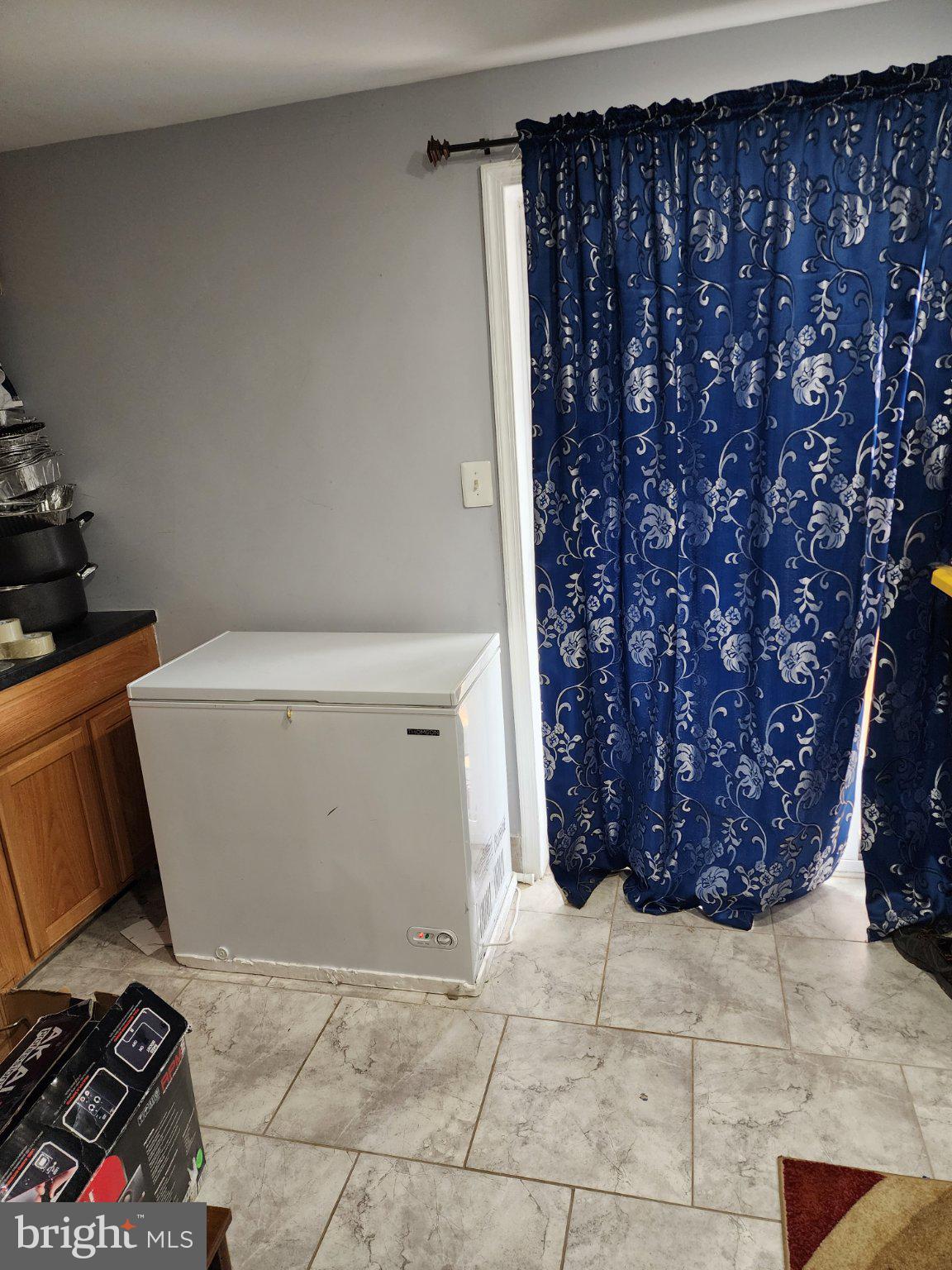 INDIAN CREEK PLAT 7 - Residential
