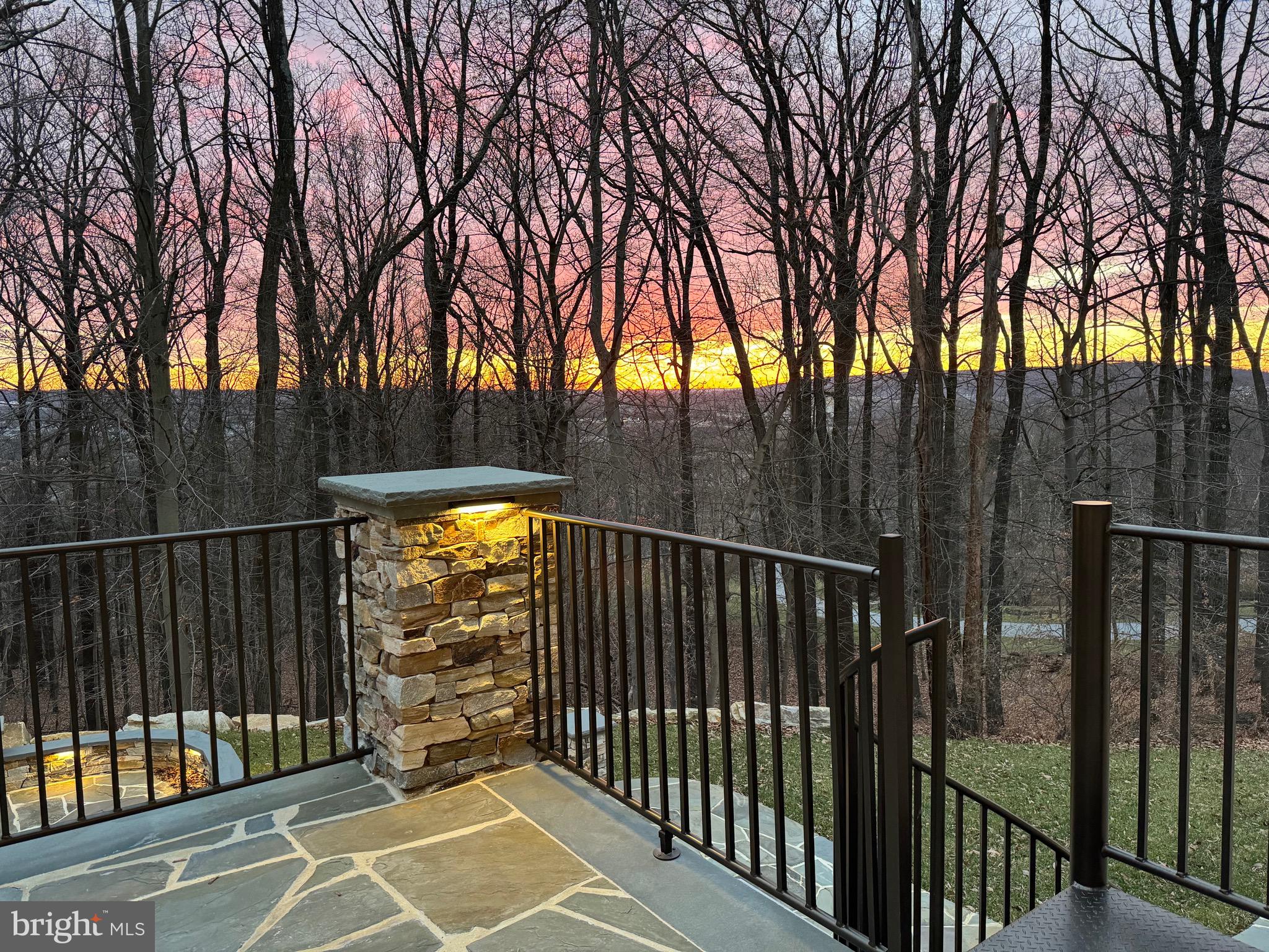 THE PRESERVE AT VALL - Residential