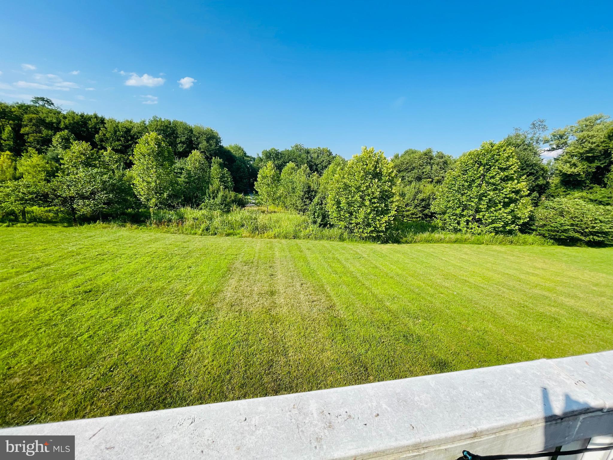 CLOVERLY FOREST - Residential