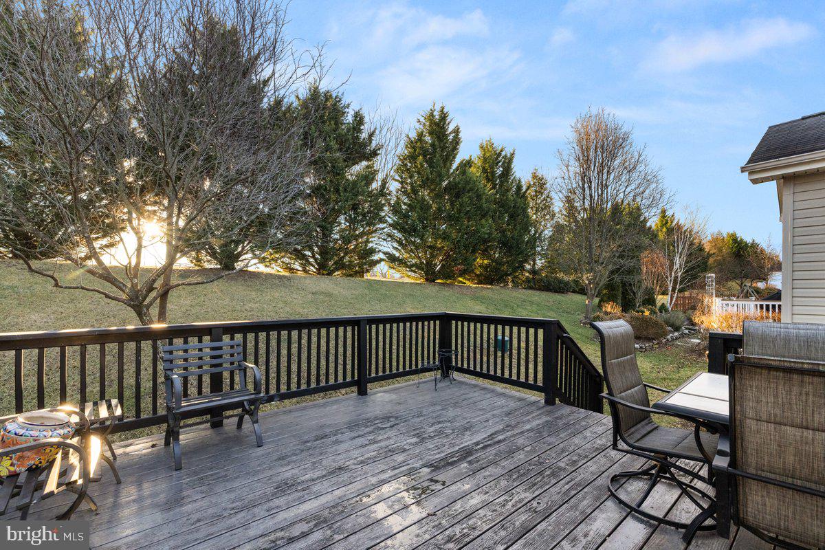DOGWOOD VILLAGE - Residential
