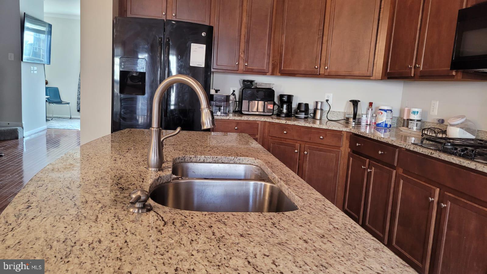 STONE RIDGE SOUTH - Residential