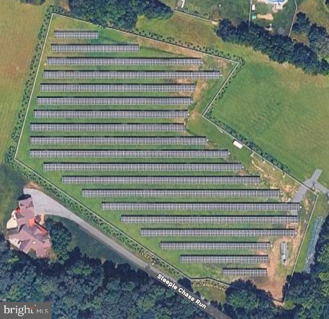 Massive parcel in the highly desirable Lewes ZIP code featuring an operational solar farm already generating strong passive income. Secure consistent returns throughout the solar farm lease term, then unlock the full potential of the land—whether for development, resale, or long-term hold. With a standalone land valuation of $900K (per appraisal), plus built-in lease revenue, this property presents a rare opportunity for a savvy investor seeking both immediate cash flow and future upside.