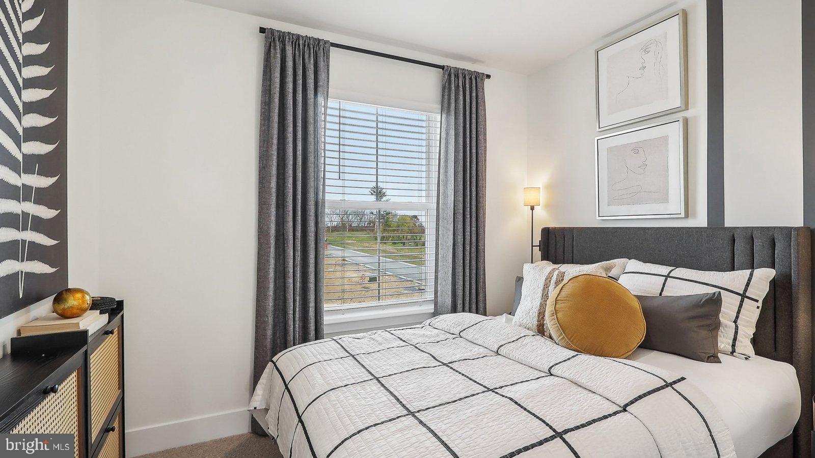 VALLEY VIEW - Residential