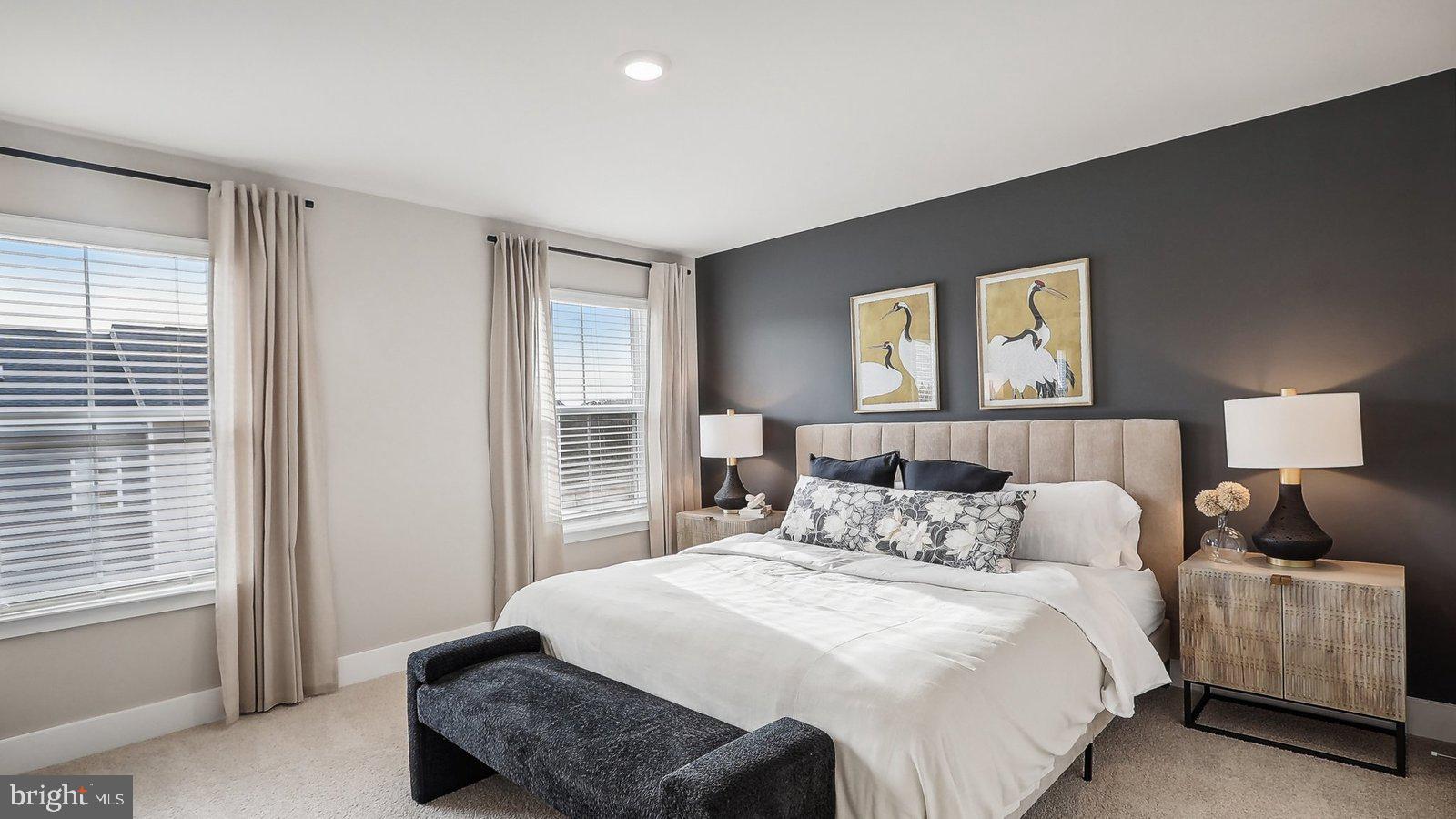 VALLEY VIEW - Residential