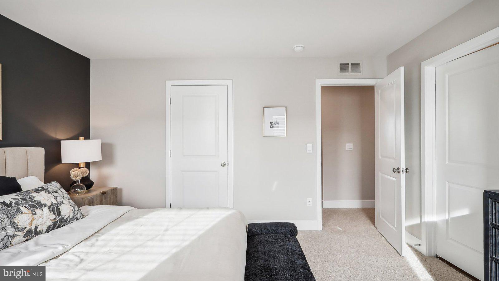 VALLEY VIEW - Residential