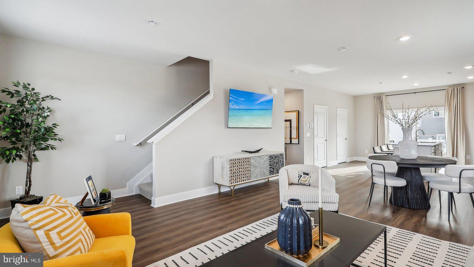 VALLEY VIEW - Residential
