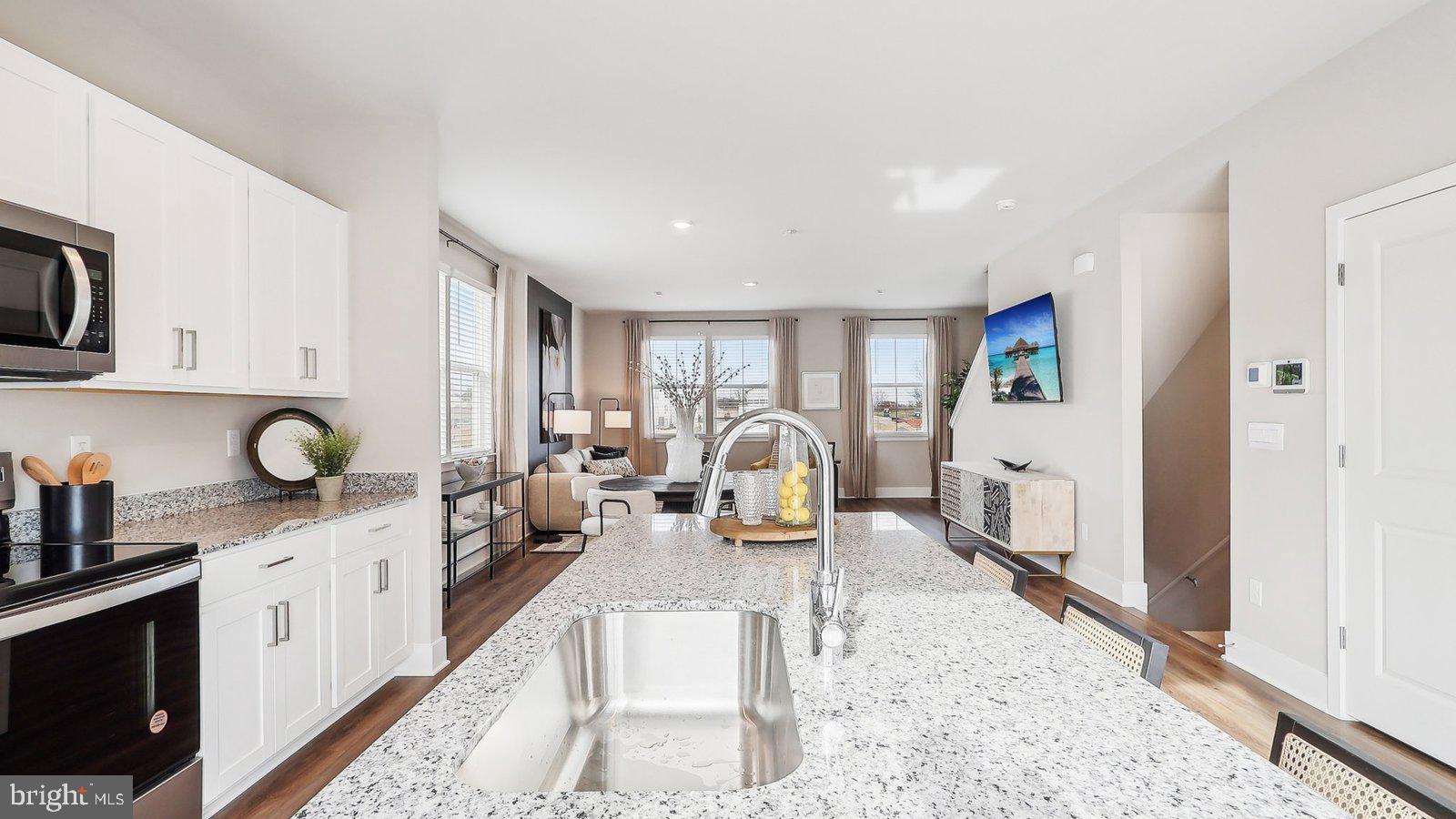 VALLEY VIEW - Residential