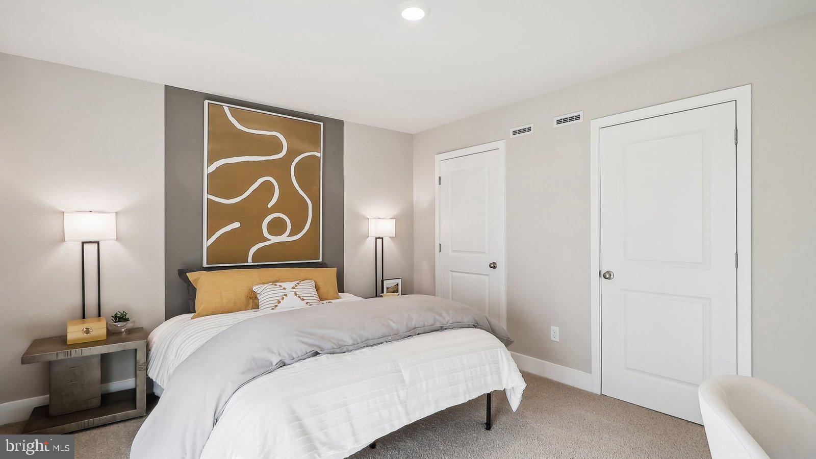 VALLEY VIEW - Residential