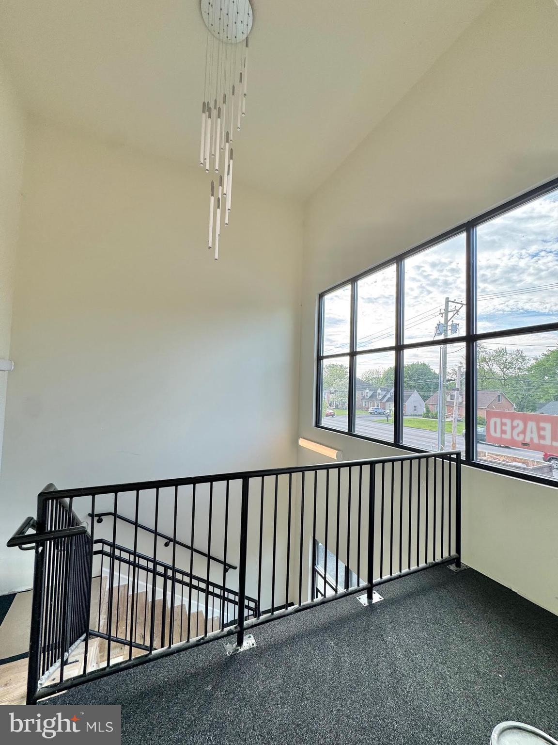 CAMP HILL - Commercial Sale