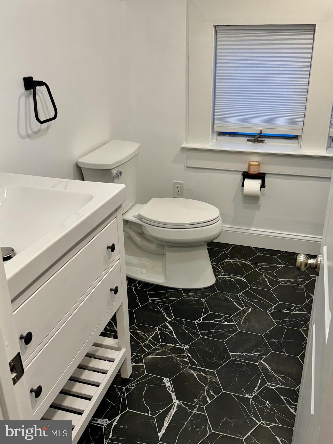 HAVERTOWN - Residential