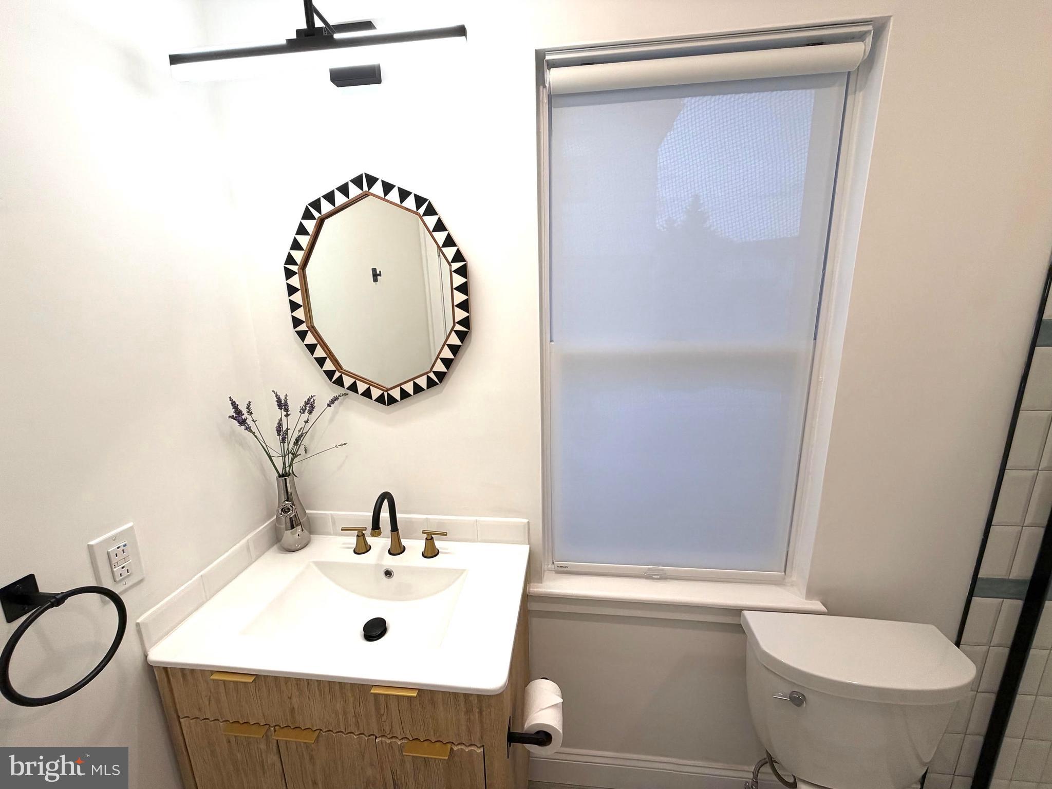HAVERTOWN - Residential