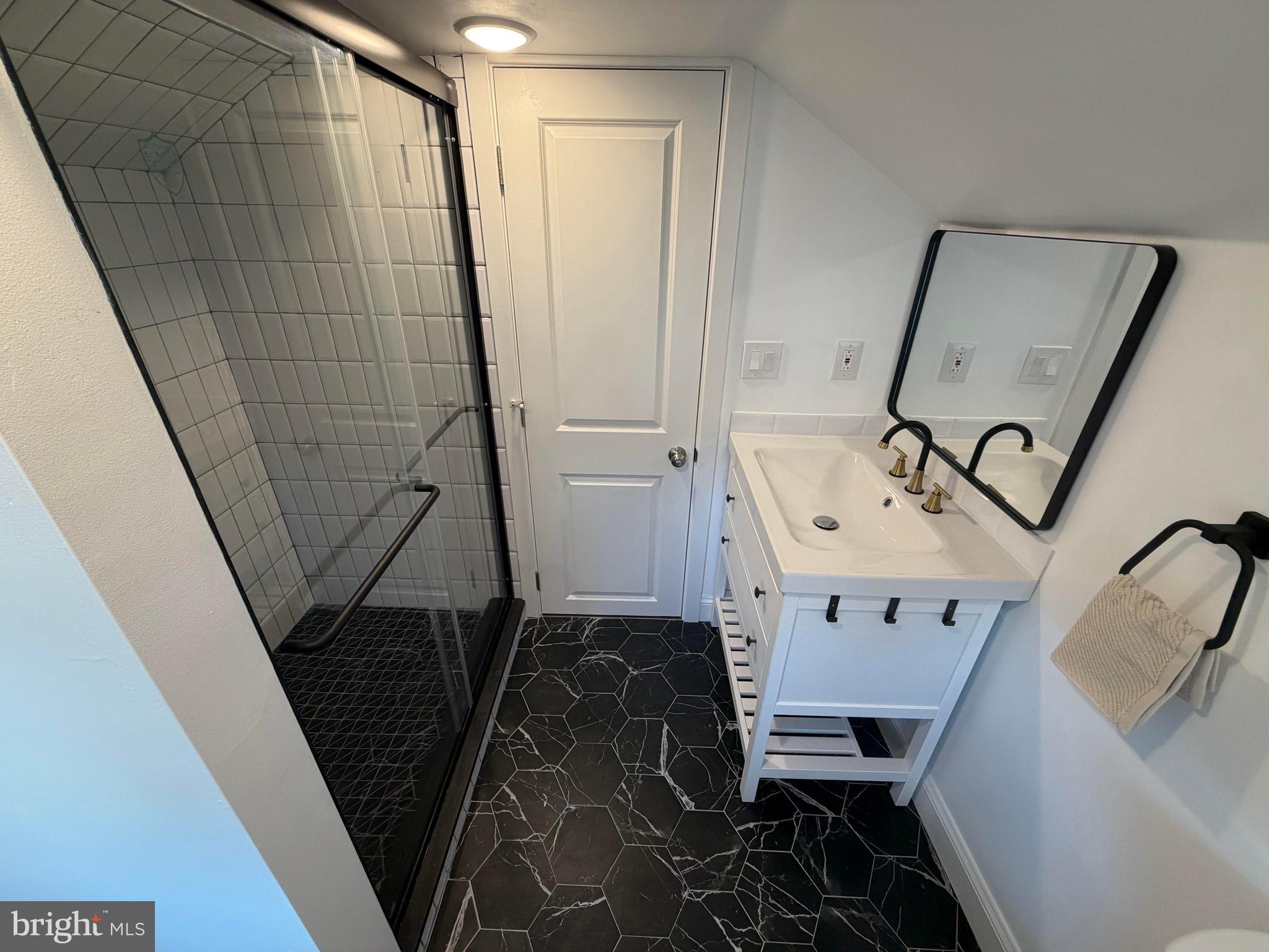 HAVERTOWN - Residential