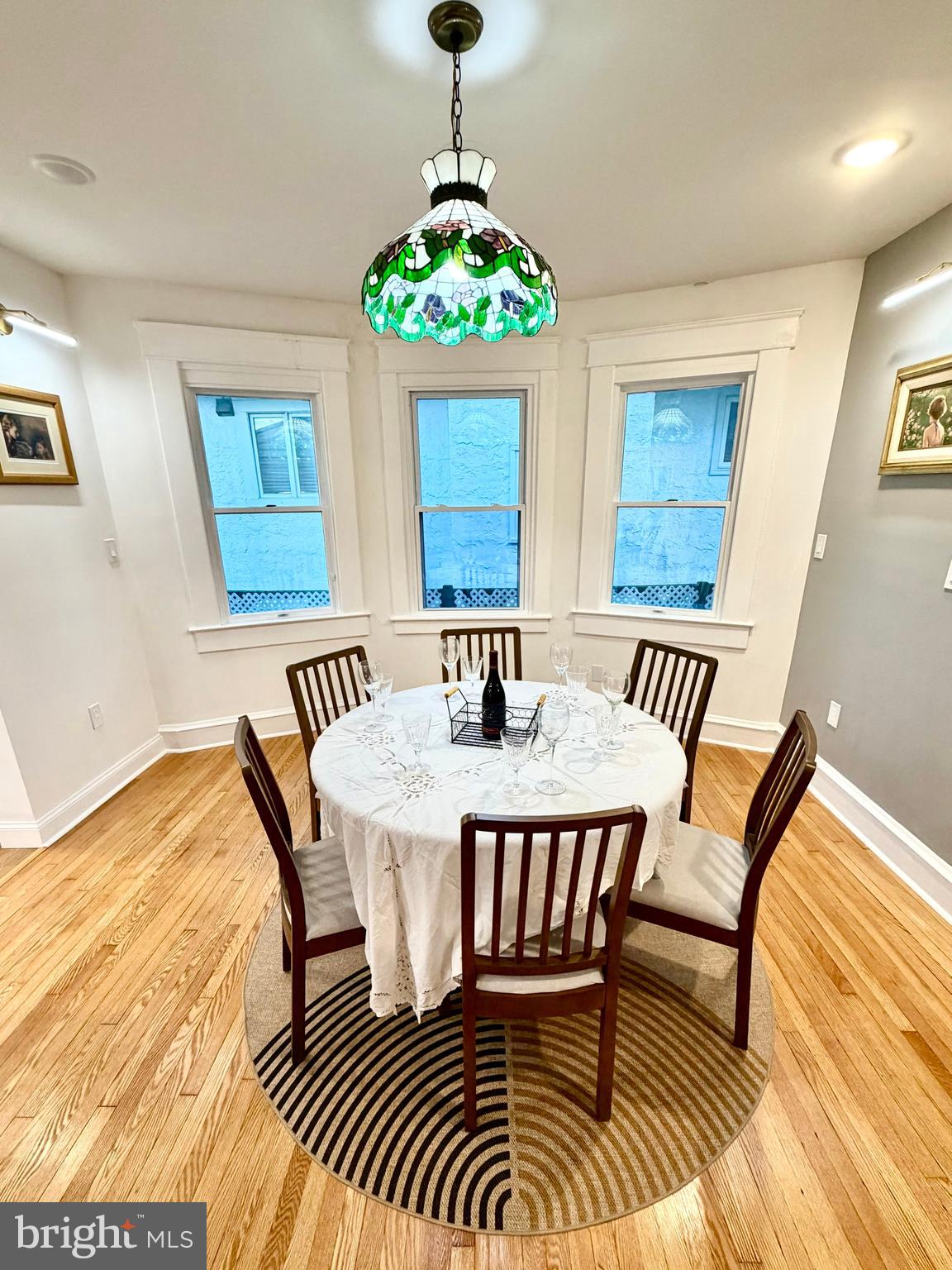 HAVERTOWN - Residential