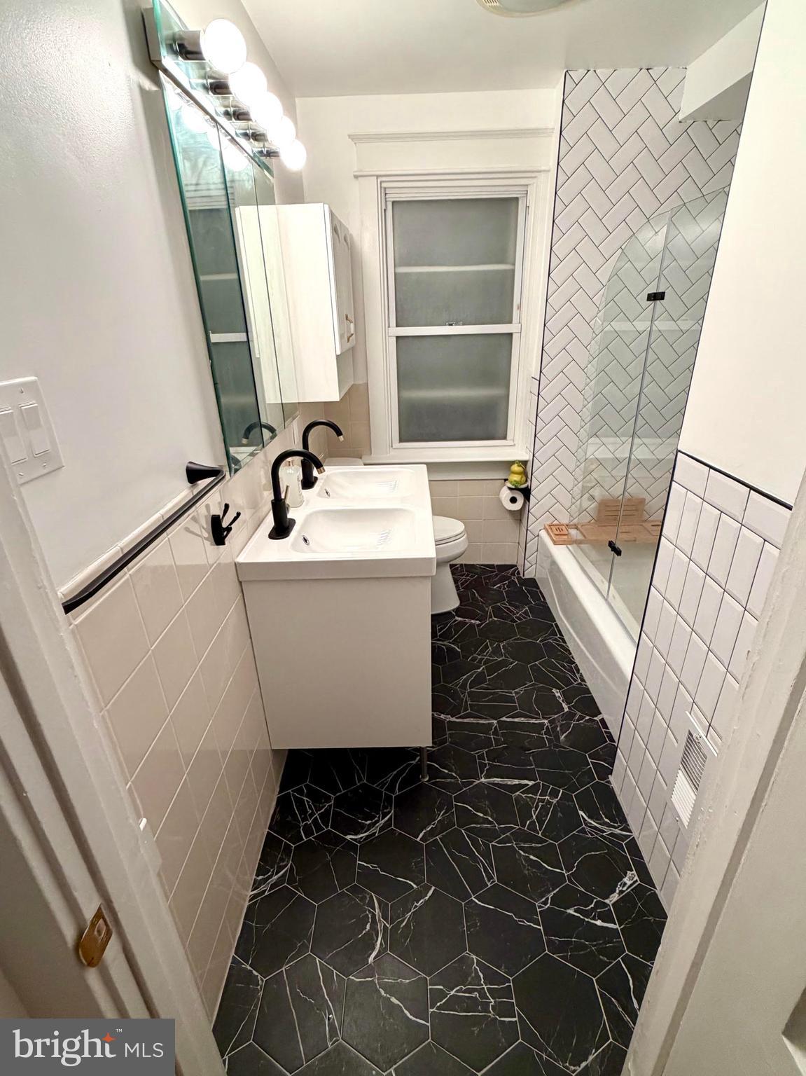 HAVERTOWN - Residential