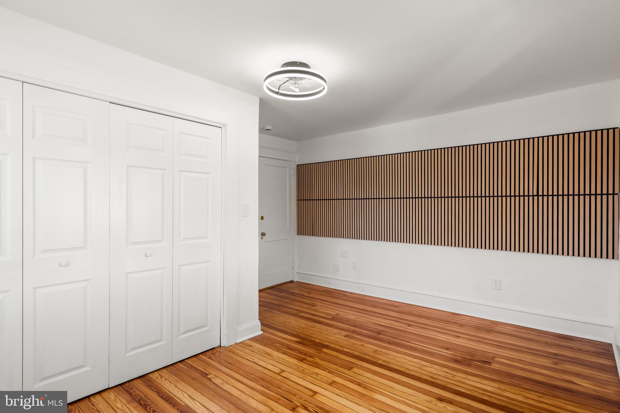 HAVERTOWN - Residential